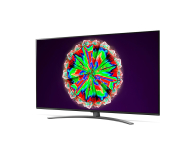 LG 65NANO813 - 1382374 - zdjęcie 7